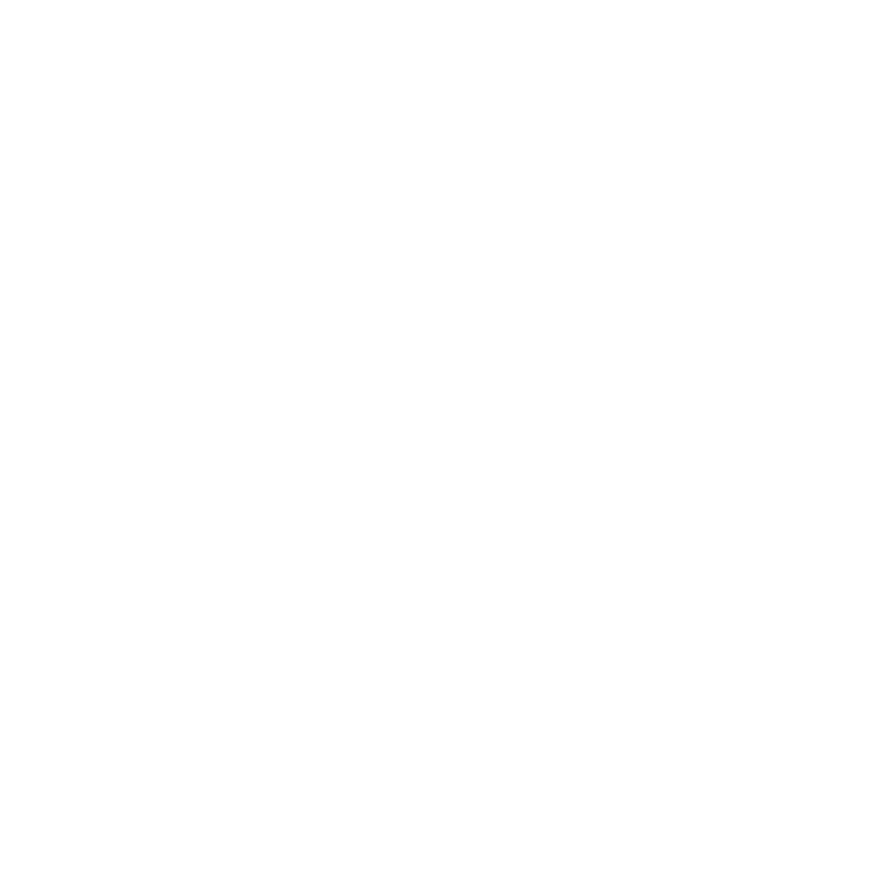 cherienails